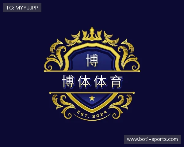 知道博体体育